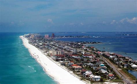 Mon, Apr 8 - Tue, Apr 16. Book cheap flights from Pensacola Intl. airport (PNS) to all destinations. Flight information, terminals, airlines, and airfares from Pensacola Intl. Airport available on Expedia.com! 
